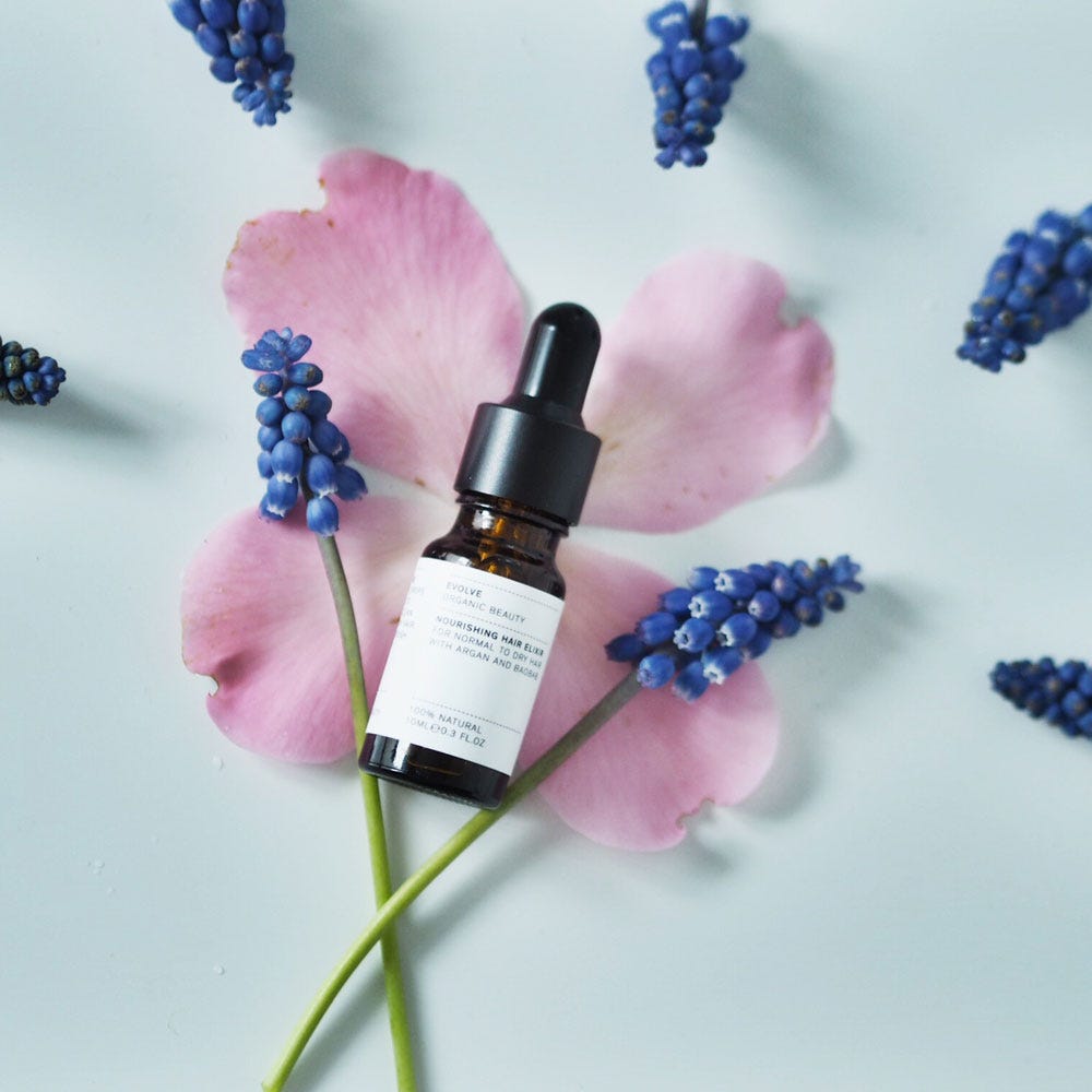 12093763-Menge-30 ml
