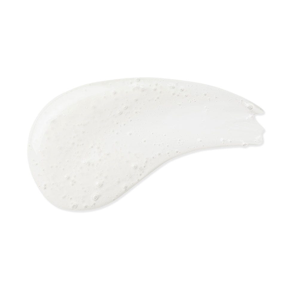 12093767-Menge-250 ml