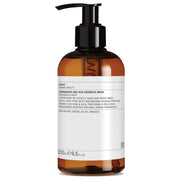 12093771-Menge-250 ml