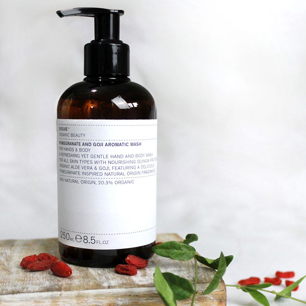 12093771-Menge-250 ml
