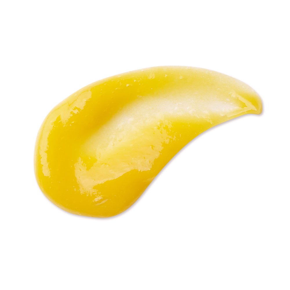 12093789-Menge-30 ml