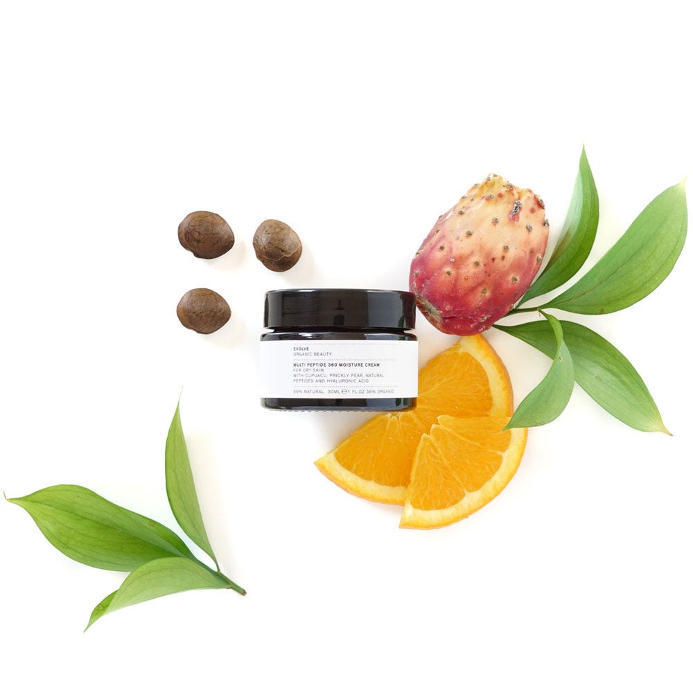 12093791-Menge-30 ml