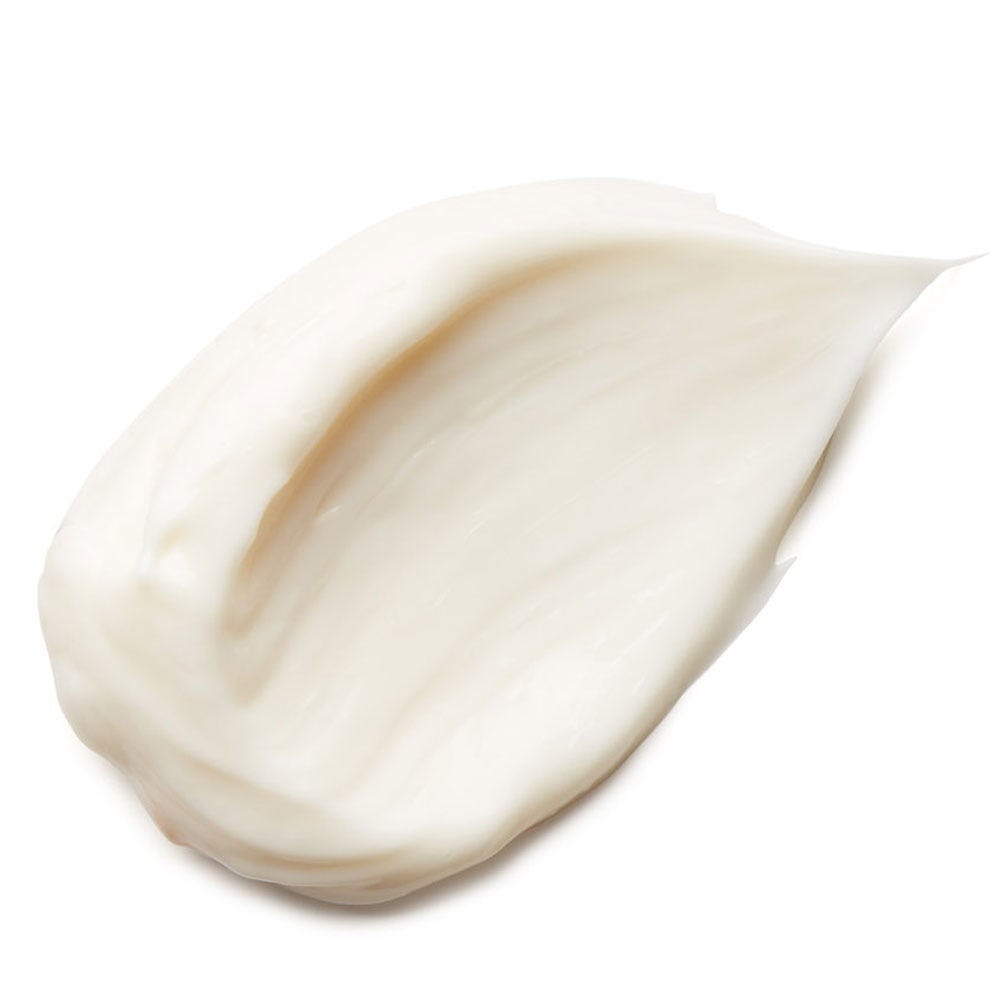Evolve Multi Peptide 360 Moisture Cream