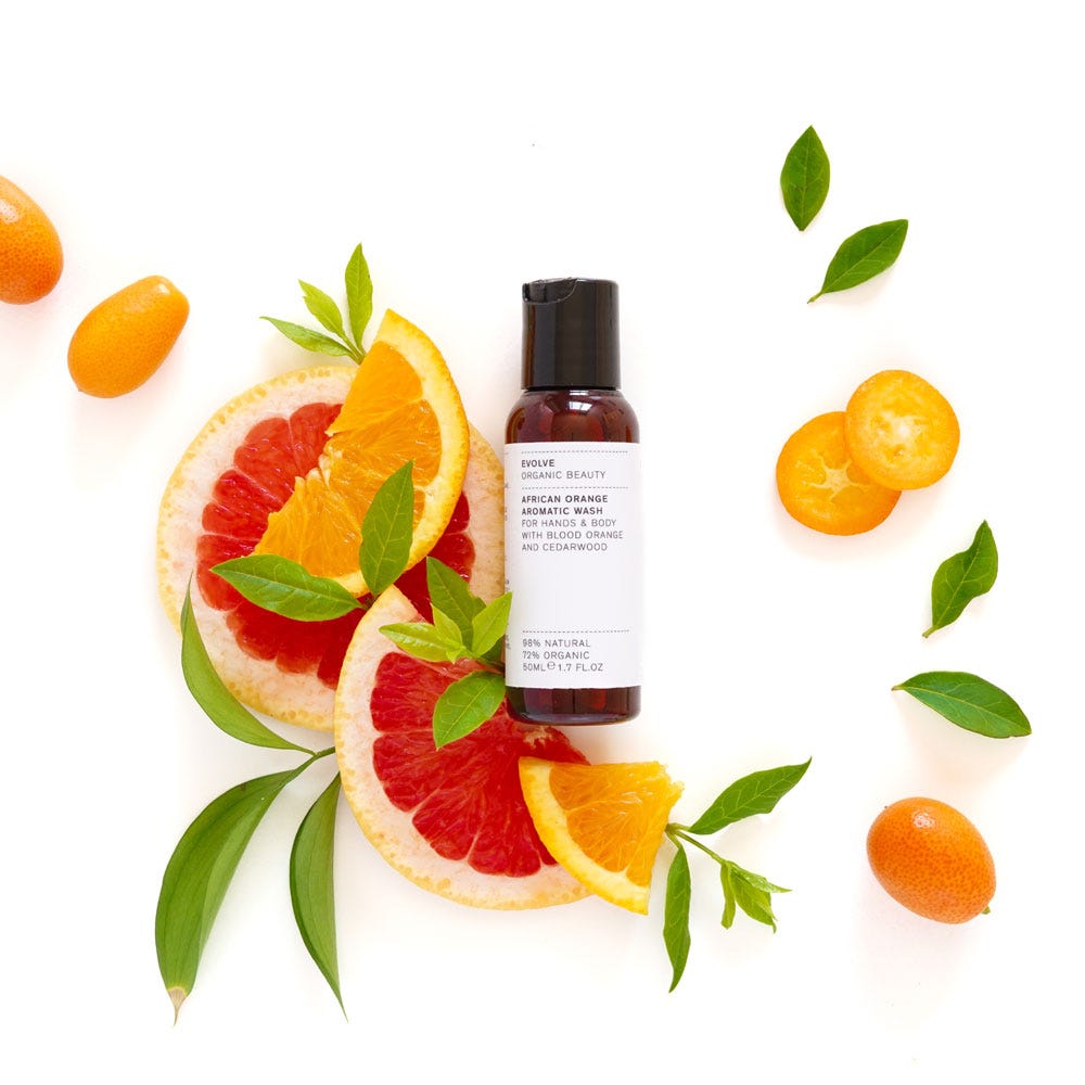 12093799-Menge-50 ml