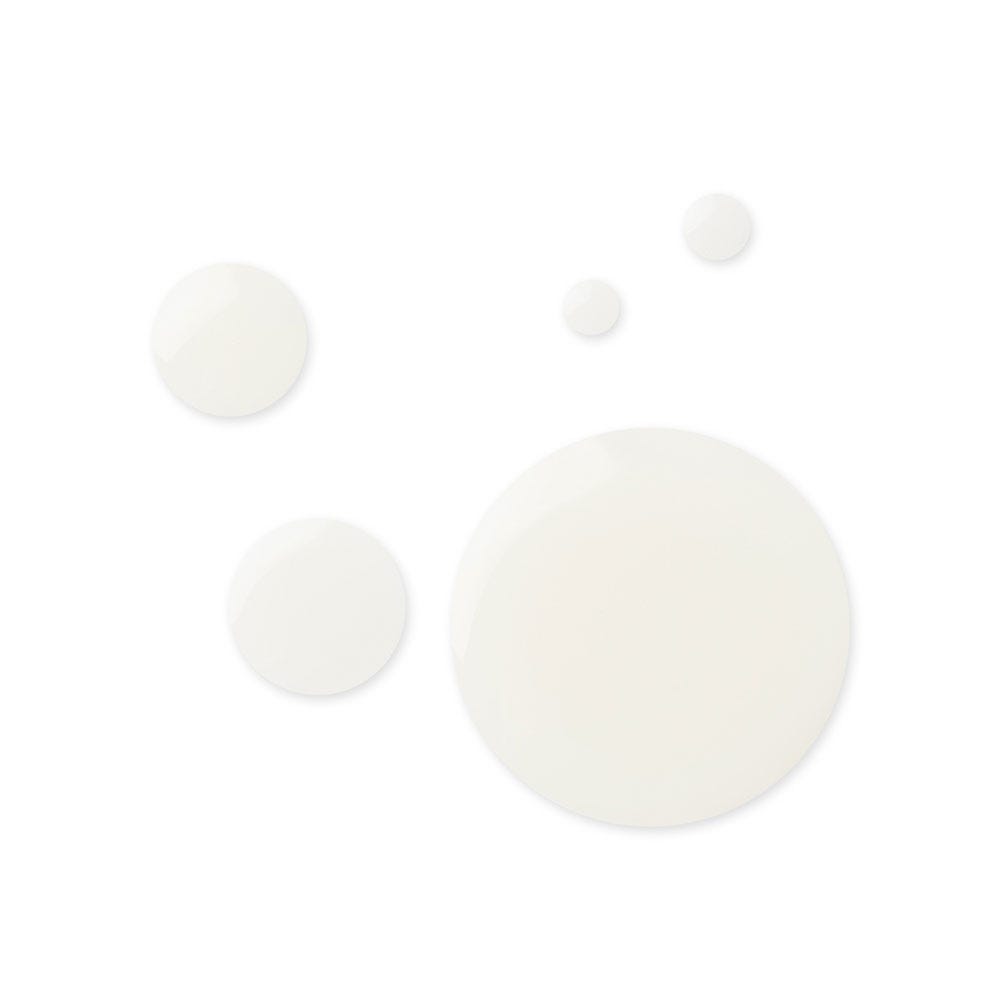 12093801-Menge-10 ml