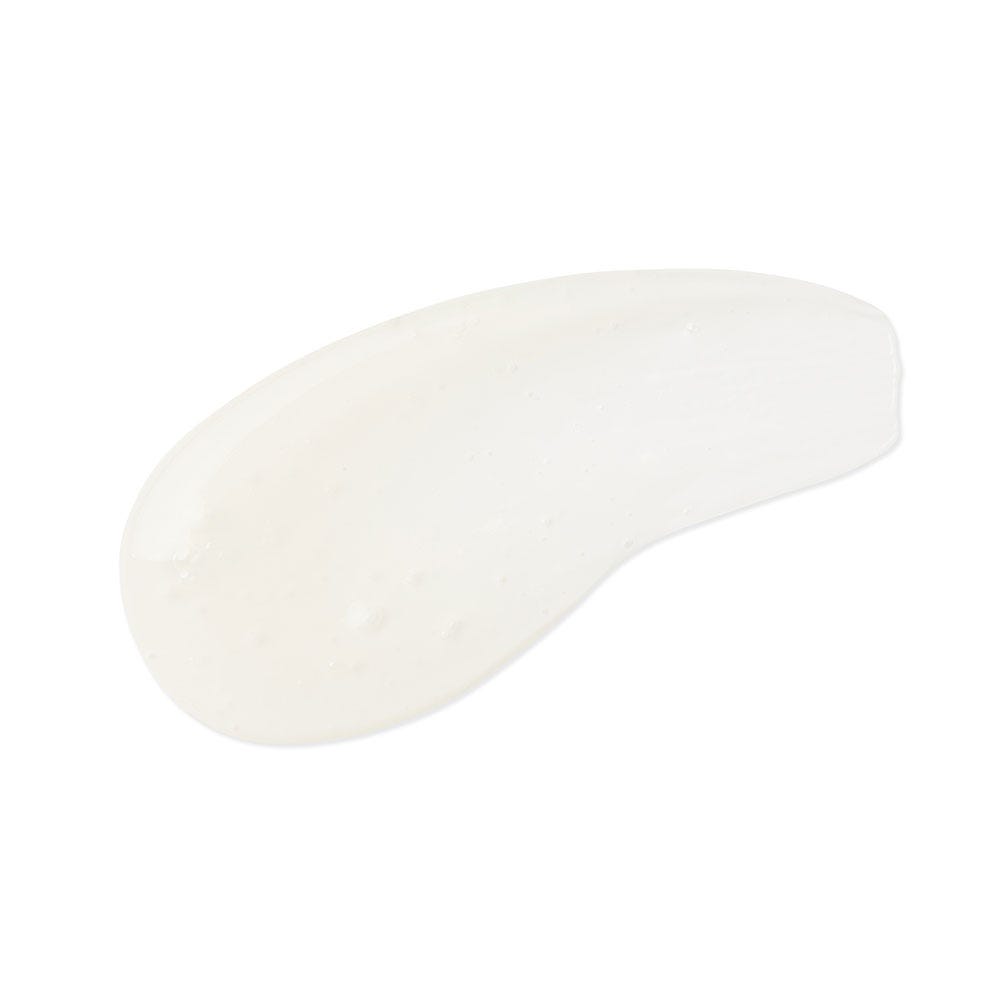 12093803-Menge-50 ml