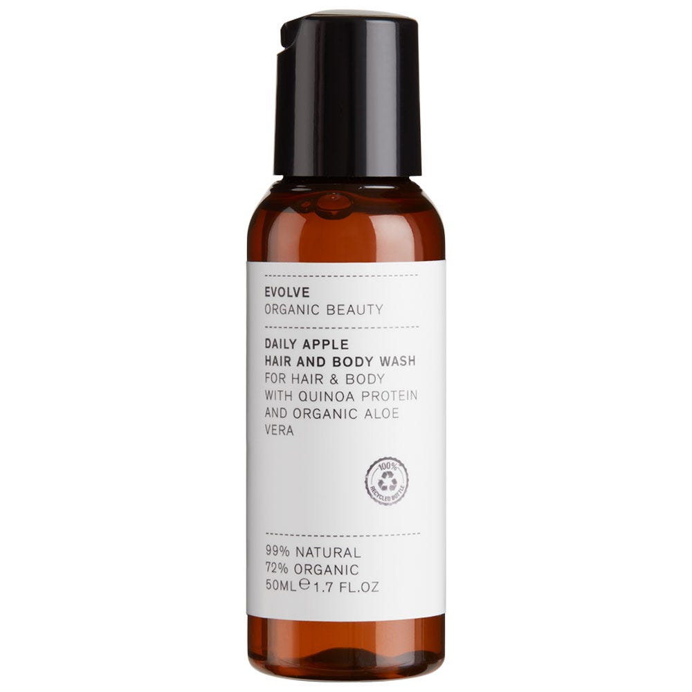 12093805-Menge-50 ml
