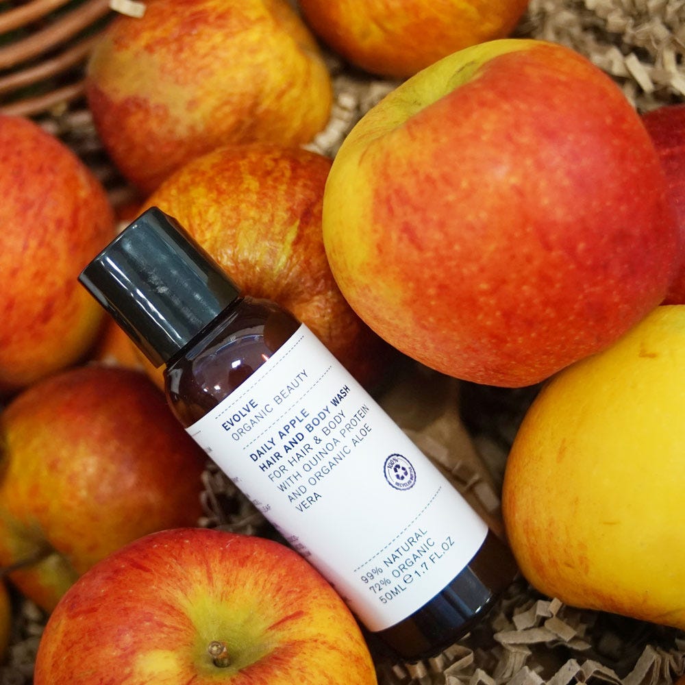 12093805-Menge-50 ml