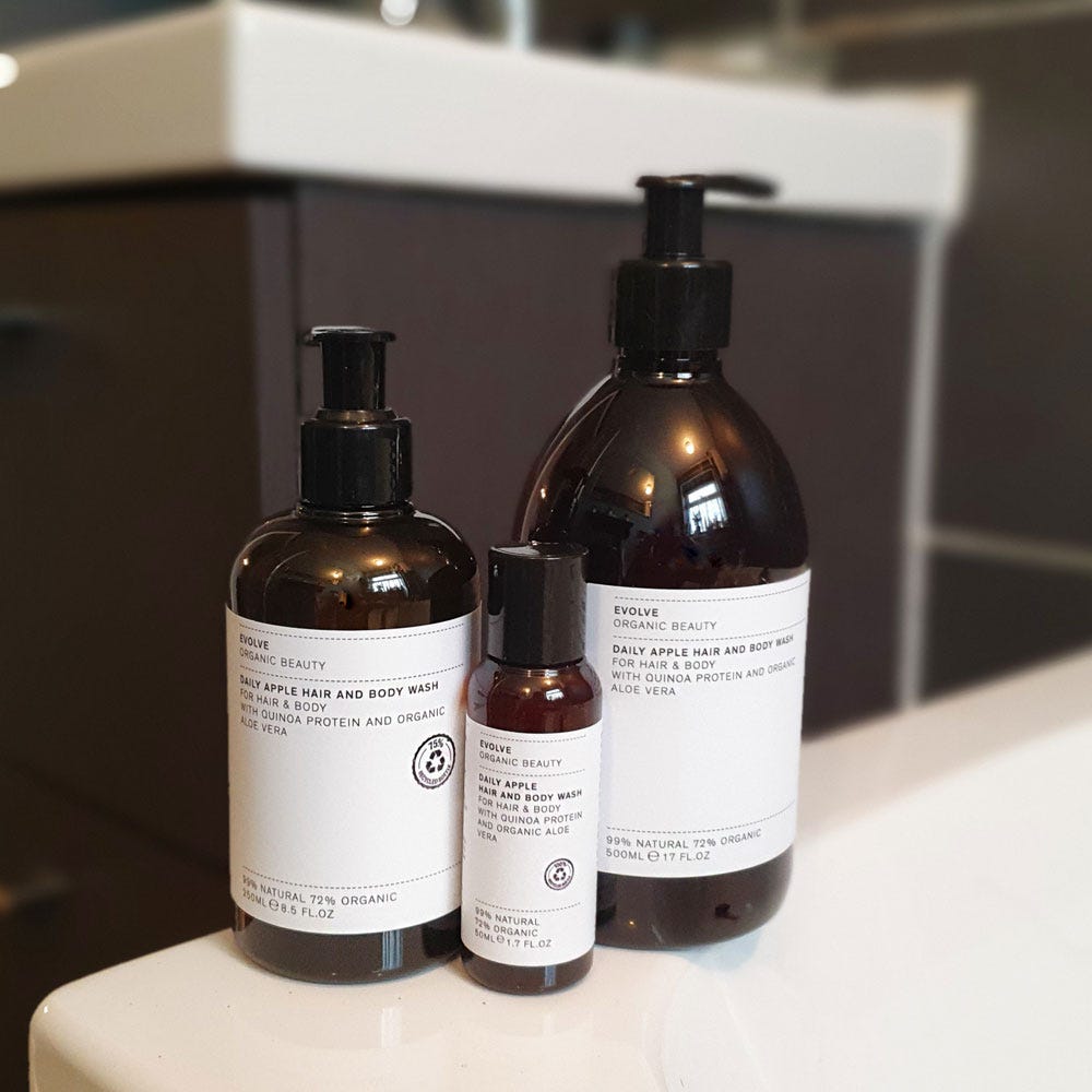12093805-Menge-50 ml