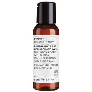 50 ml
