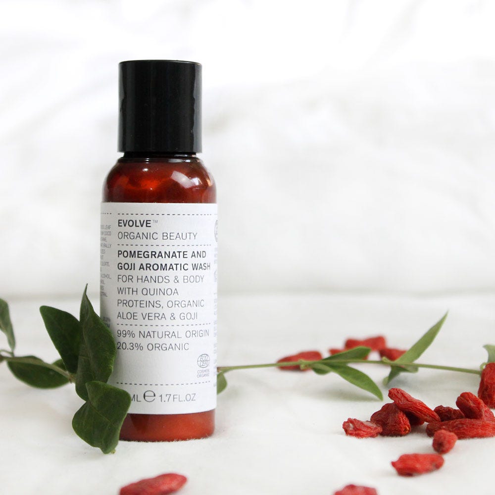 12093809-Menge-50 ml