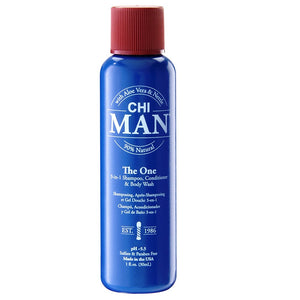 30 ml