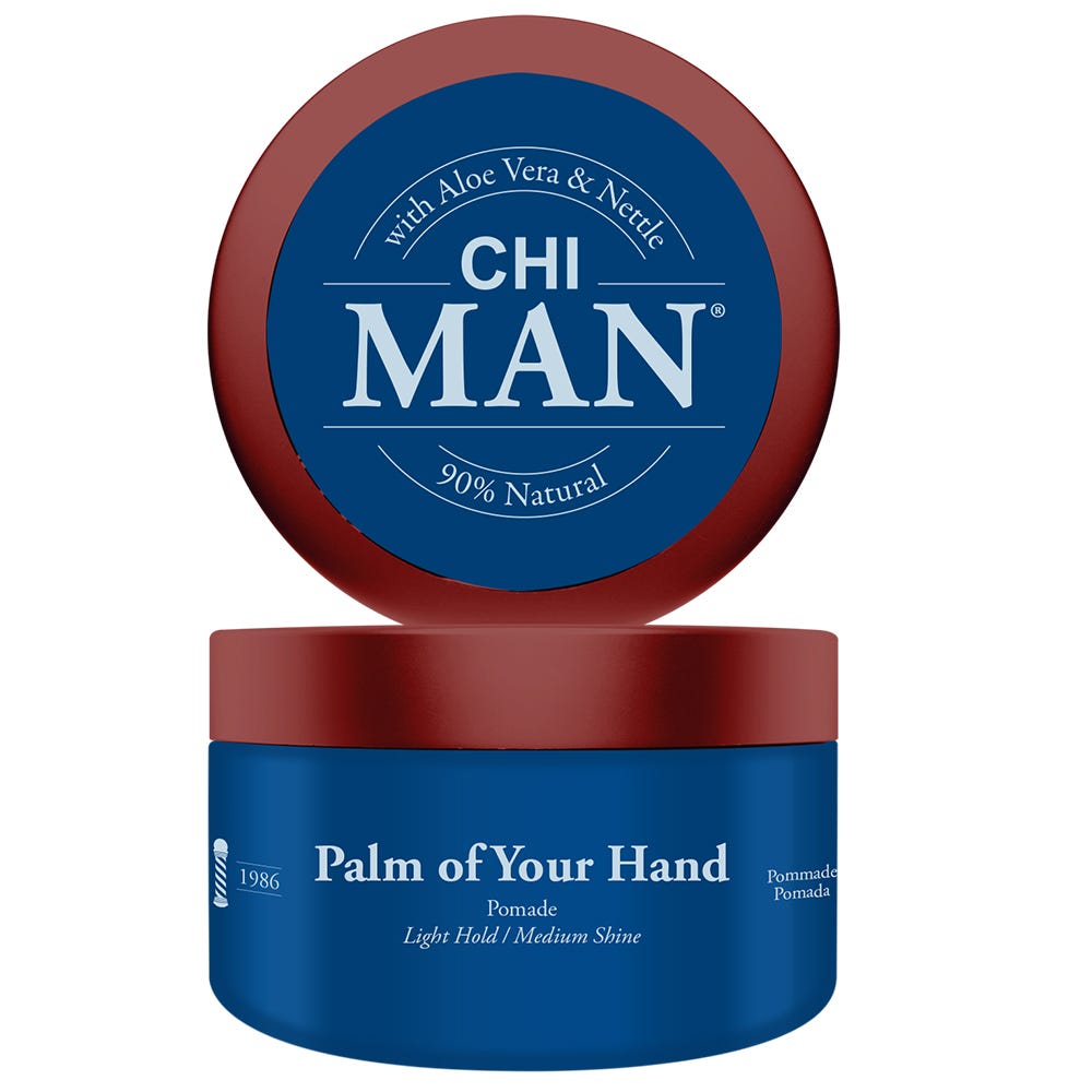 CHI Man Palm Of Your Hand-Pomade 85 ml
