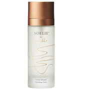 NOELIE Herbal Infusion Hydrating Toner 100 ml