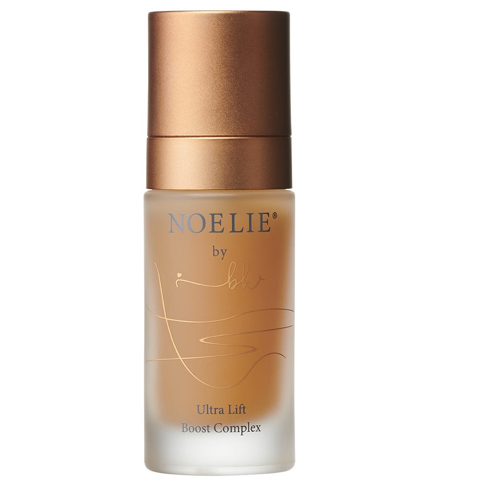 NOELIE Ultra Lift Boost Complex 30 ml
