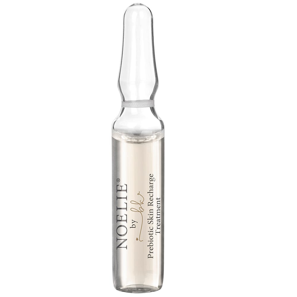 NOELIE Prebiotic Skin Recharge Treatment  7x14 ml 