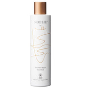 NOELIE Smooth & Repair Hair Mask 200 ml