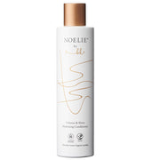 NOELIE Volume & Shine Hydrating Conditioner 200 ml