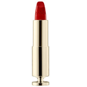 12093885-Farbe- hot blooded