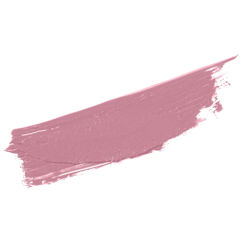 12093886-Farbe-metallic pink