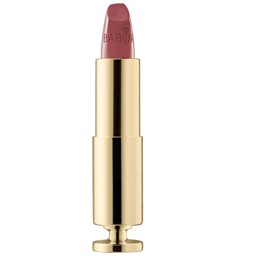 12093887-Farbe-nude rose