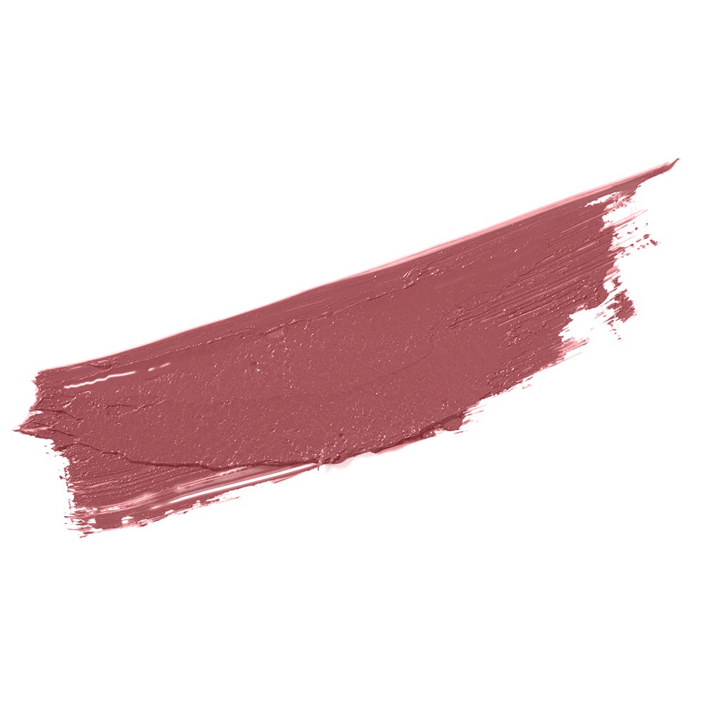 12093887-Farbe-nude rose