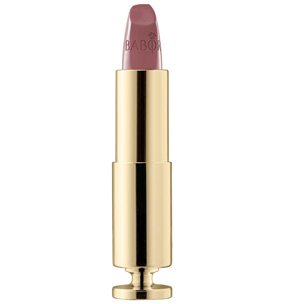 12093888-Farbe-nude pink