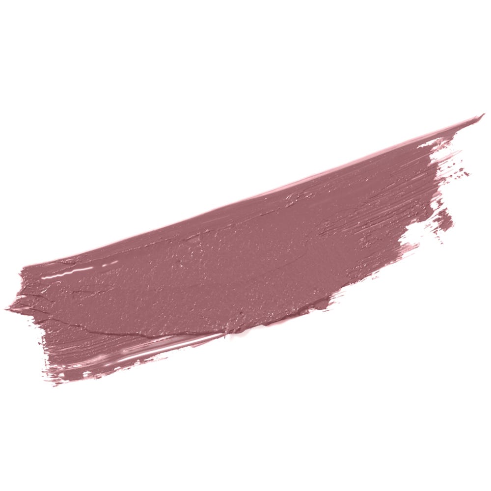 12093888-Farbe-nude pink