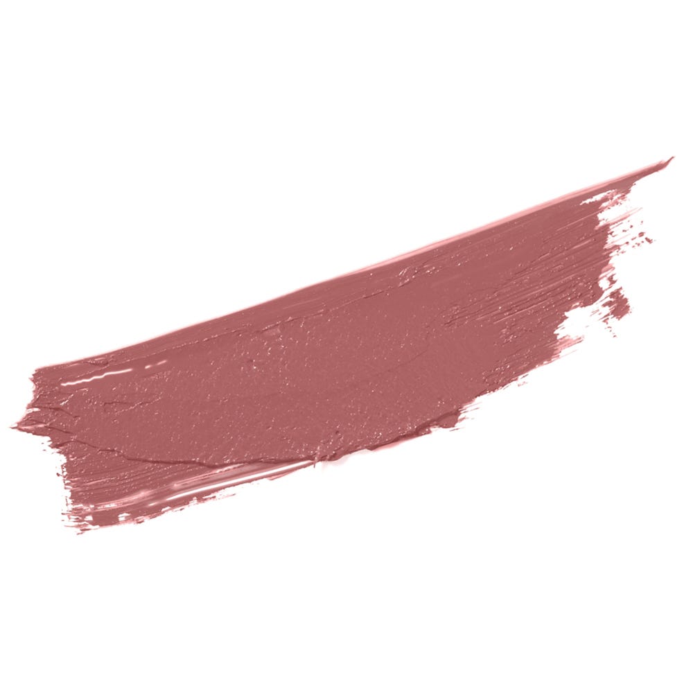 12093889-Farbe-powdery peach