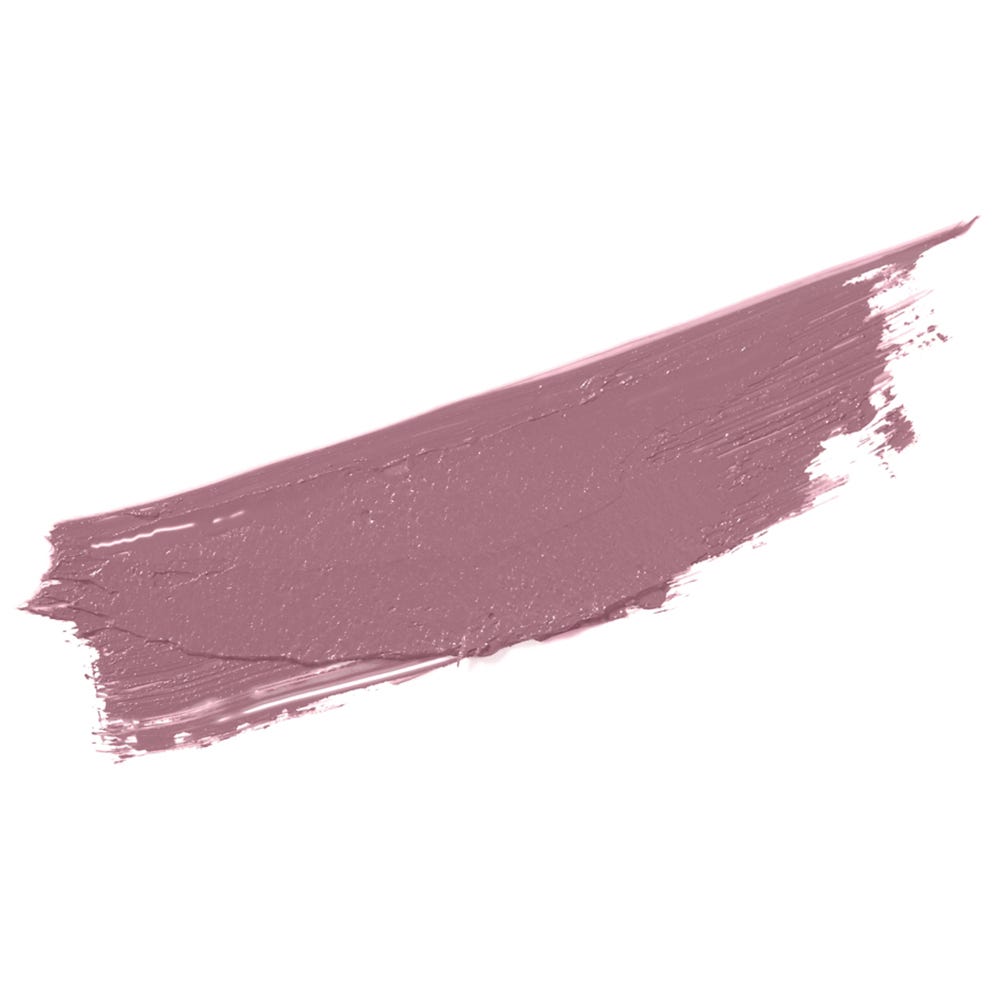12093890-Farbe-summer rose