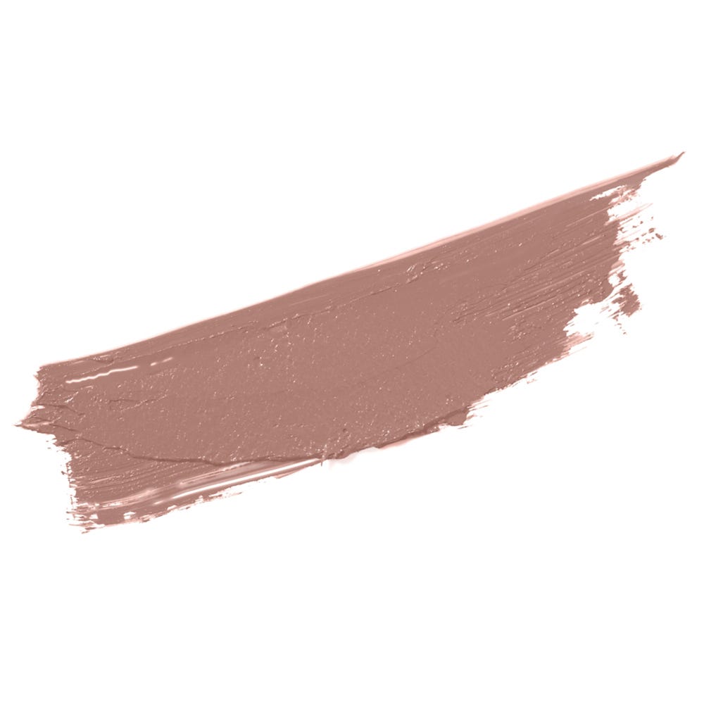 12093892-Farbe-baby doll
