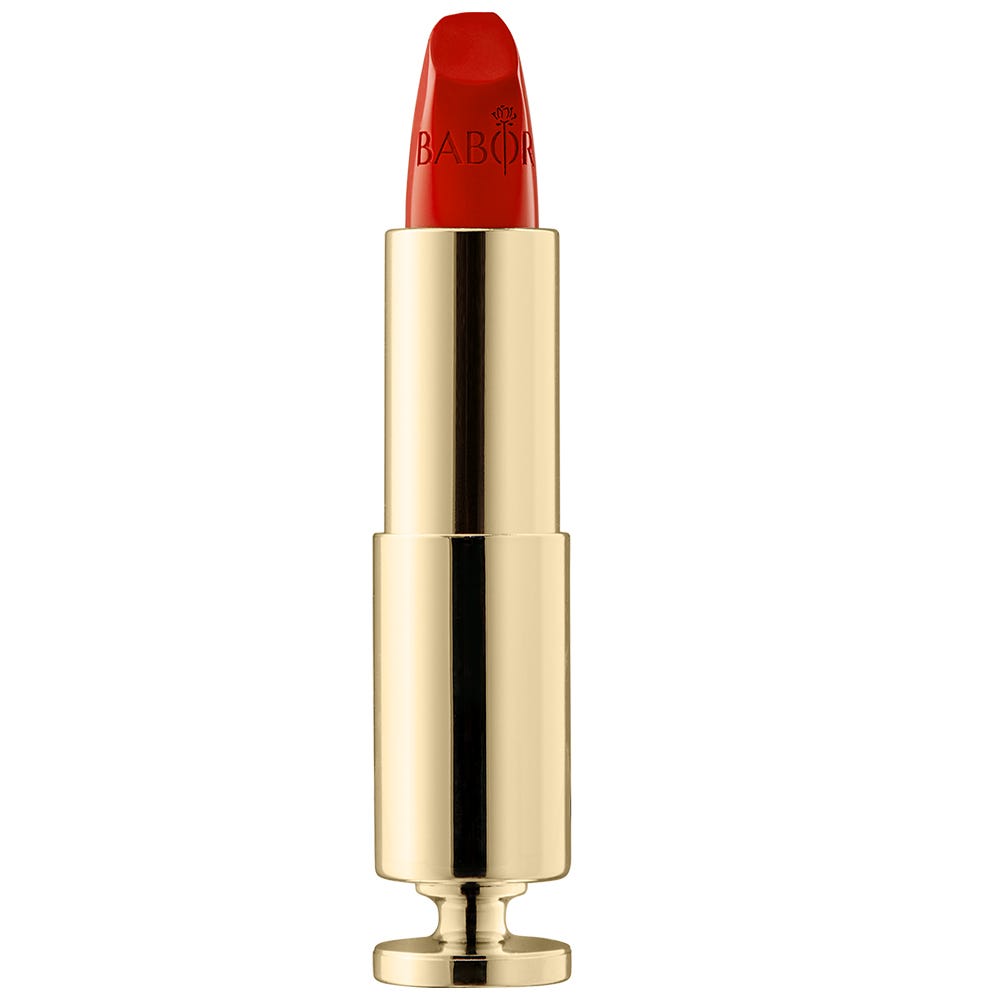 12093894-Farbe-Very Cherry