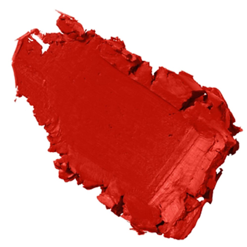 12093894-Farbe-Very Cherry