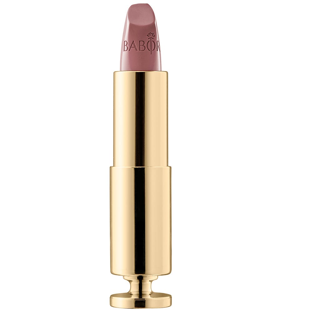 12093897-Farbe-light mauve