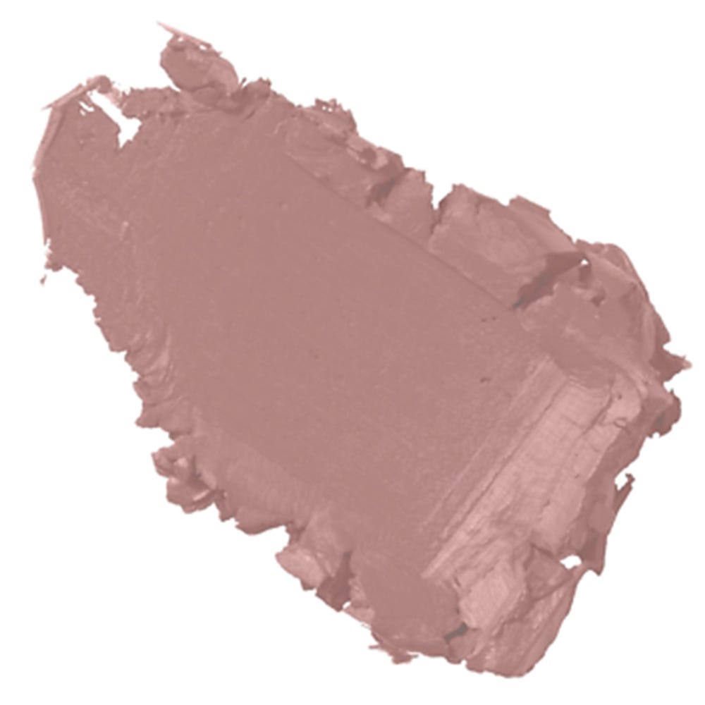 12093897-Farbe-light mauve