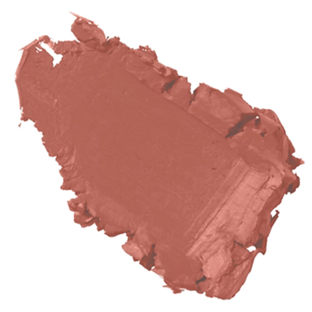 BABOR Matte Lipstick