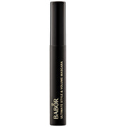 BABOR Make Up Ultimate Style & Volume Mascara black 8 ml