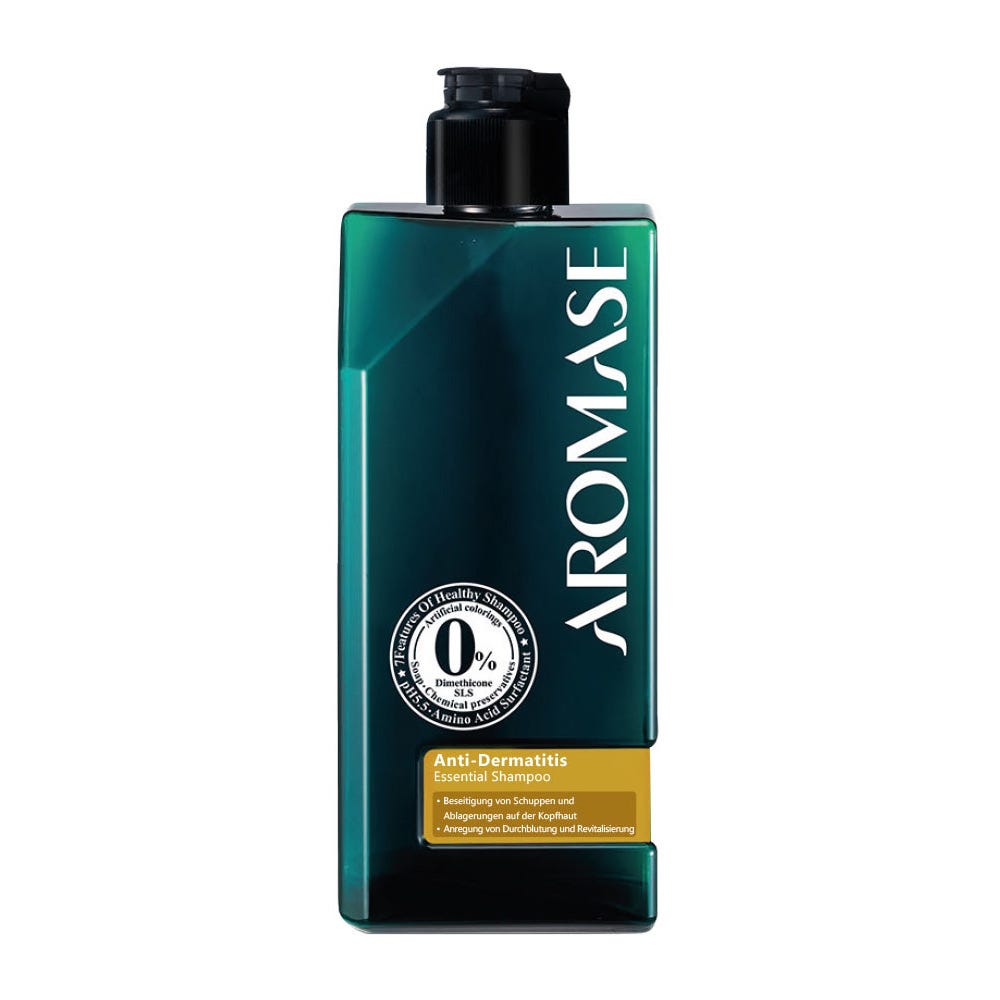 12094201-Menge-90 ml