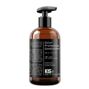 12094262-Menge-250 ml