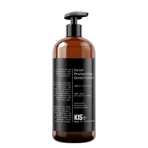 12094263-Menge-1000 ml