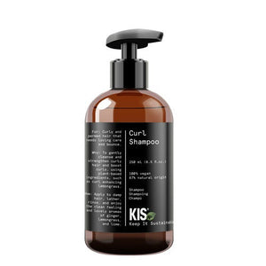 250 ml