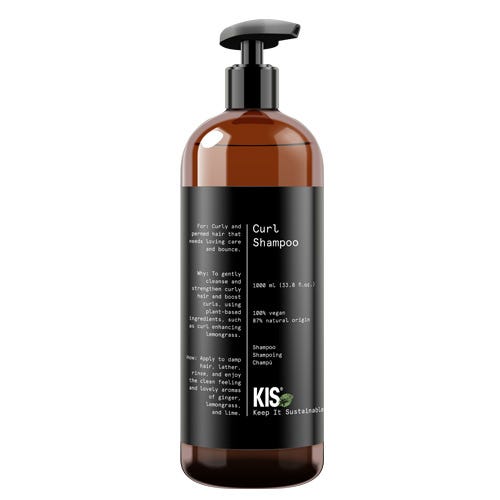 12094277-Menge-1000 ml