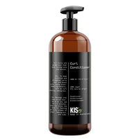 1000 ml