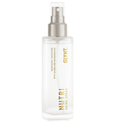 12094280-Menge-30 ml