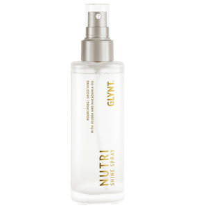 30 ml