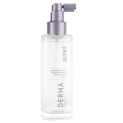 12094283-Menge-30 ml