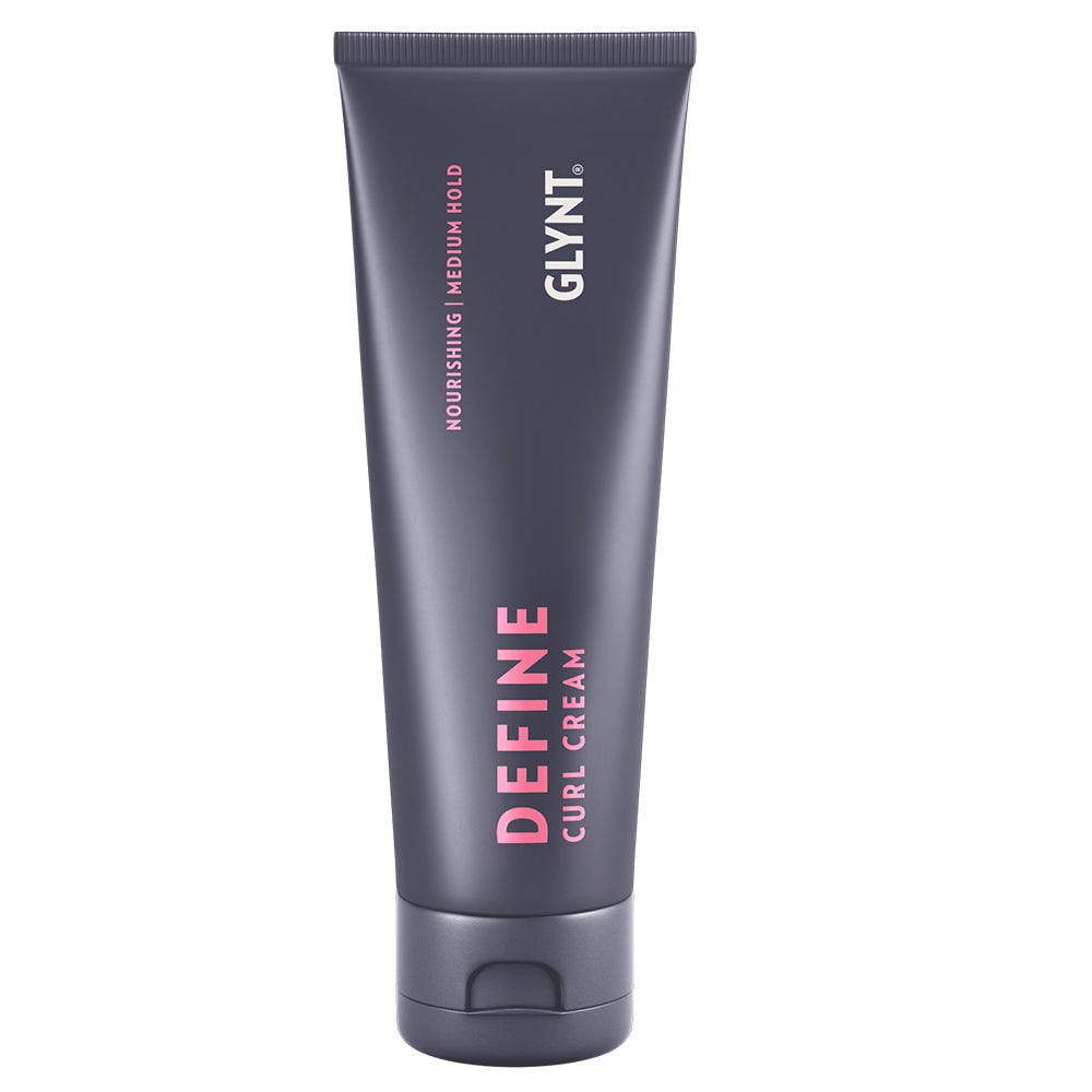 12094289-Menge-125 ml