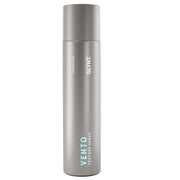 12094290-Menge-300 ml