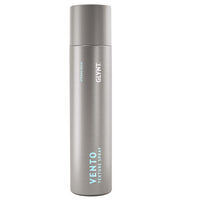 300 ml