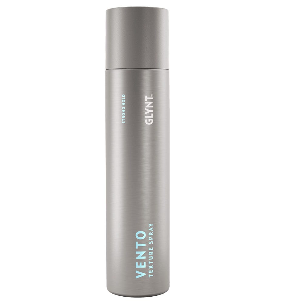 12094291-Menge-500 ml